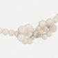 Vivienne Westwood Viviana Choker Platinum