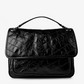 Saint Laurent Niki Medium Shoulder Bag