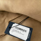 Drake's Sartorial Irish Linen Blazer Beige/Sand Size 38