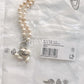 Vivienne Westwood Sheryl Pearl Necklace