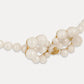 Vivienne Westwood Viviana Choker Gold