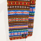 Drake’s Wool Scarf