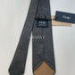 Drakes Hand-rolled Edge Silk Handmade Tie